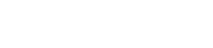 Kiuruvesi – Elämää kaikilla aisteilla